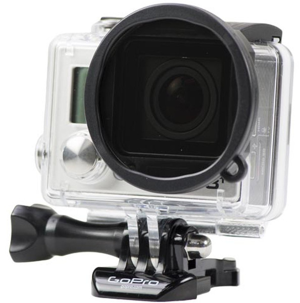 Polar Pro Filters P1003 underwater camera housing accessory