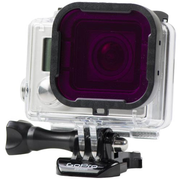 Polar Pro Filters P1002 underwater camera housing accessory