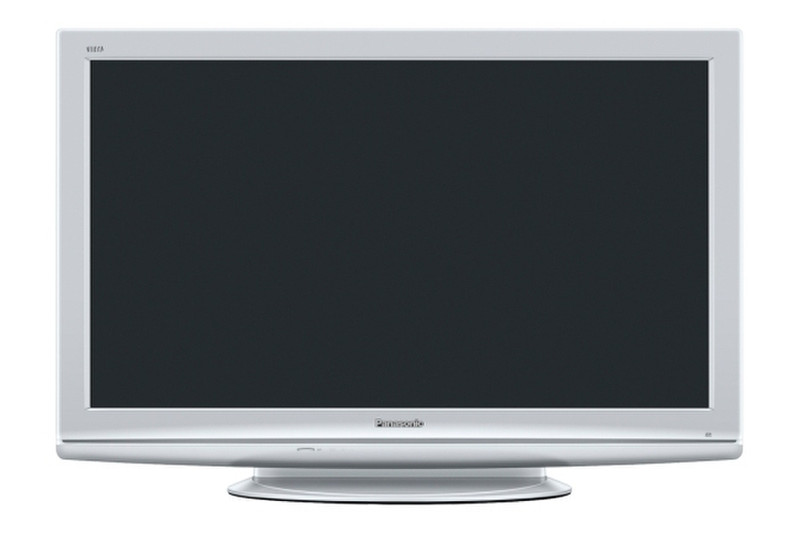 Panasonic TX-P42S10ES 42