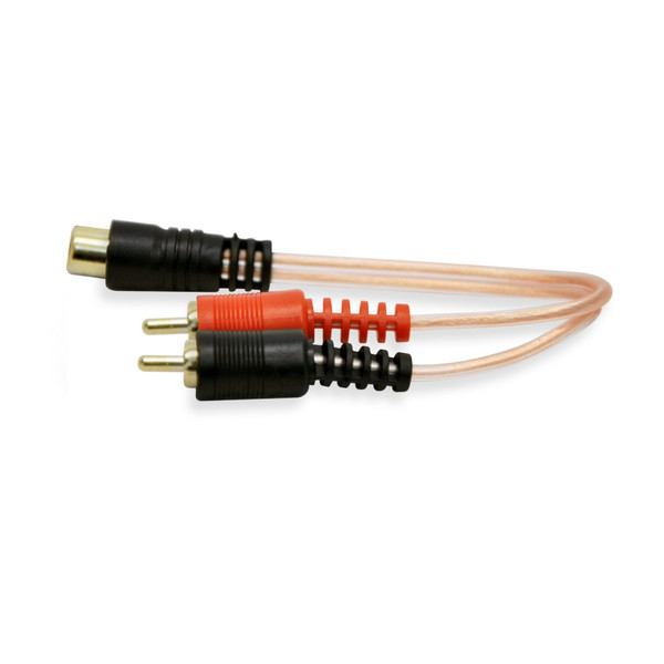 DB Link XLY2MZ кабельный разъем/переходник