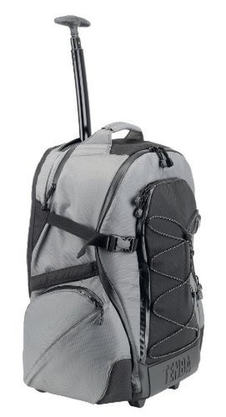 Tenba 632-332 Kameratasche-Rucksack