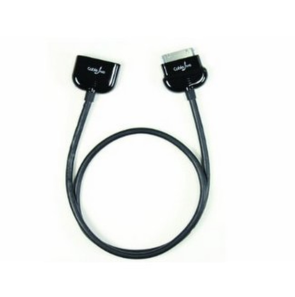 CableJive 15670 mobile phone cable