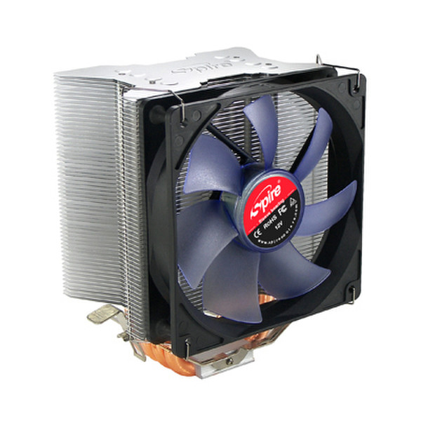 Spire SP679S1-PCI Processor Cooler