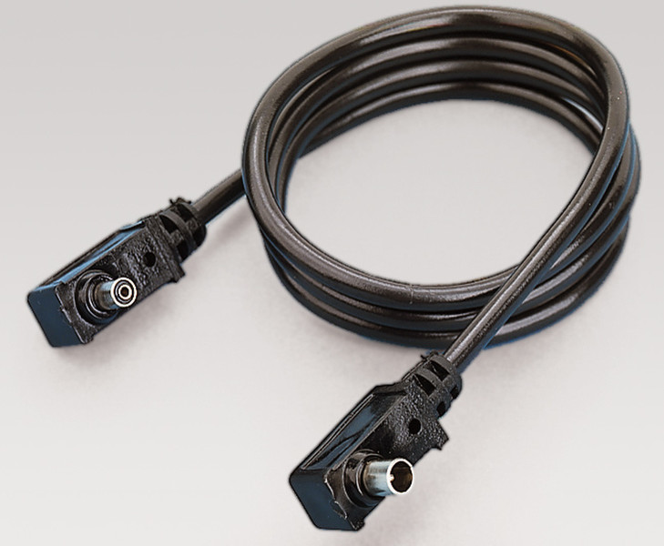 Kaiser Fototechnik 1423 camera cable