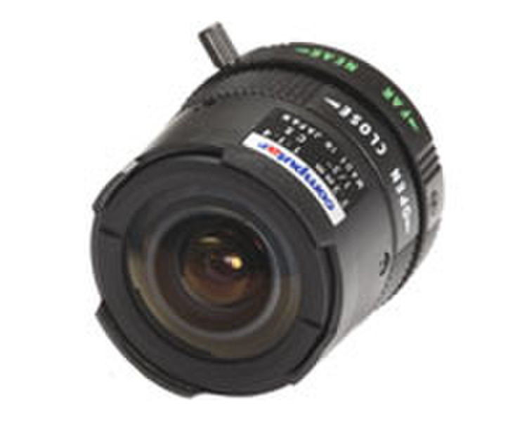 Cisco CAMLWA Black camera lense