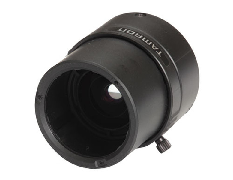 Cisco CAMLMI Black camera lens adapter