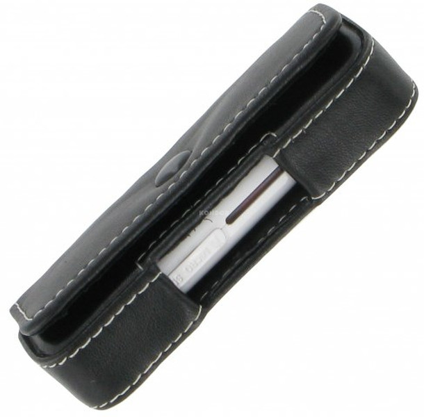 Kondor DONGCASBK сумка для USB флеш накопителя
