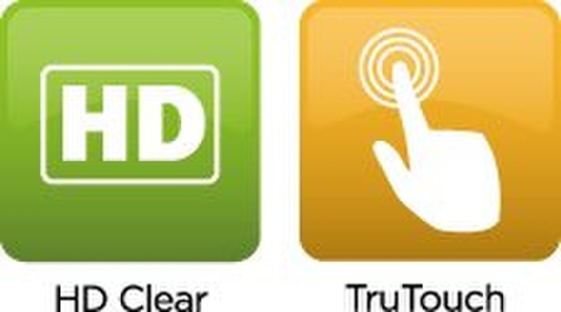 Tech Armor SP-HD-GOO-N7-3-FBA screen protector