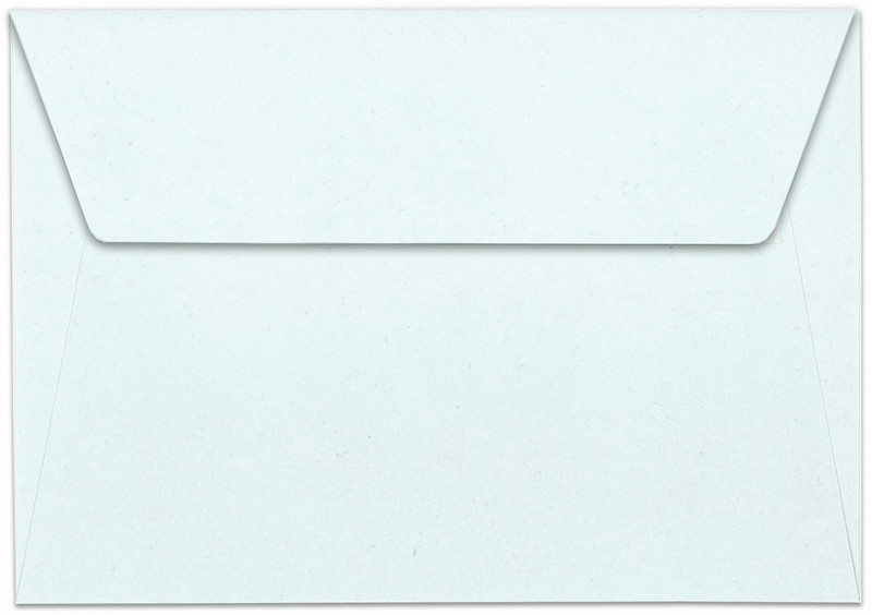 Clairefontaine CF5466 envelope