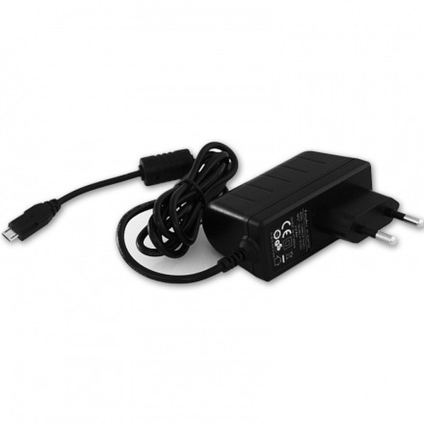 EasyAcc 11UNMIC5P mobile device charger