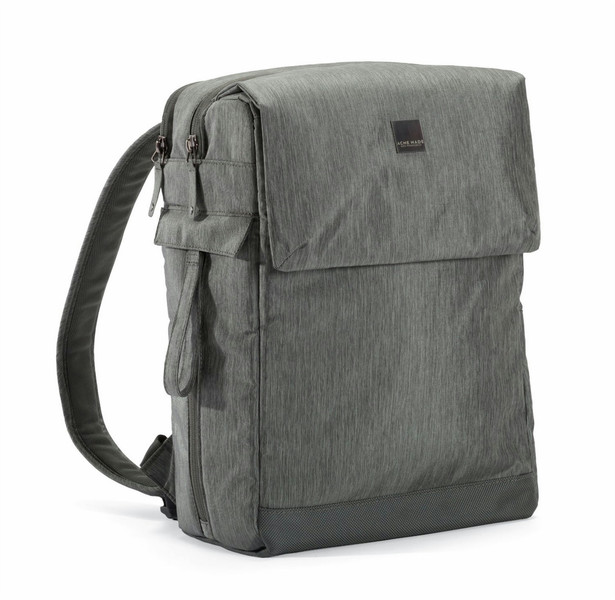 Acme Made AM36473-PWW Kameratasche-Rucksack