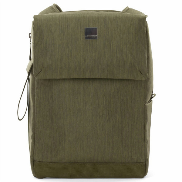 Acme Made AM36474-PWW Kameratasche-Rucksack