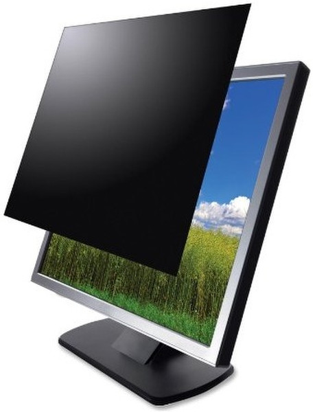 Kantek KTKSVL190W 19" Ноутбук Frameless display privacy filter защитный фильтр для дисплеев