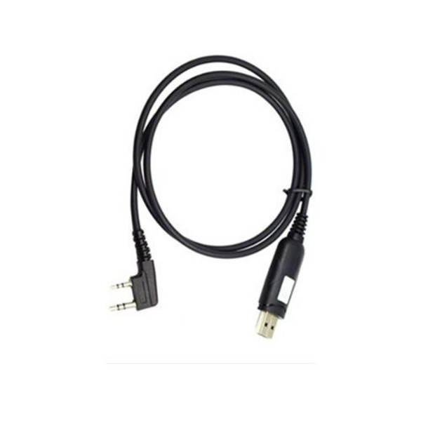 BaoFeng USB-PROG-BF-888S кабель USB