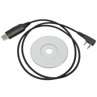 BaoFeng USB-PROG-BF-666S USB cable