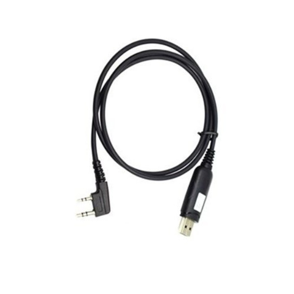 BaoFeng USB-PROG-BF-777S кабель USB