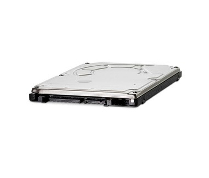 HP 160GB, SATA, 10K 160ГБ SATA внутренний жесткий диск