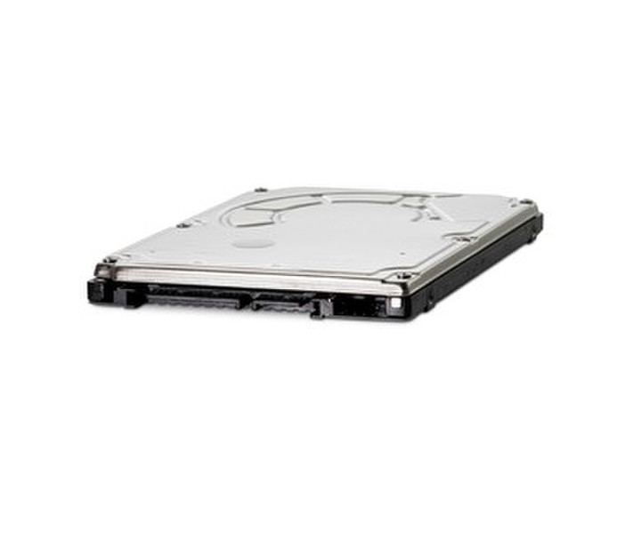 HP 160GB, SATA, 10K rpm 160ГБ SATA внутренний жесткий диск