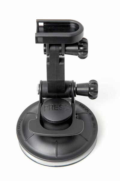iON 5011 Universal Kamerahalterung Zubehör für Actionkameras