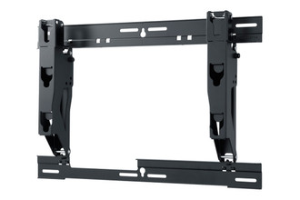 Panasonic TY-WK3L1RW