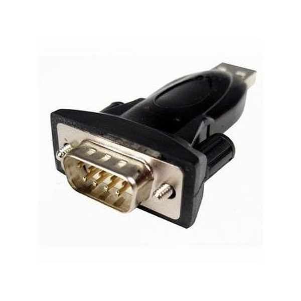 Tera Grand USB2-VE487-TG кабельный разъем/переходник