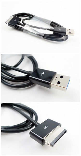 ASUS USB 3.0 Data Charger Cable