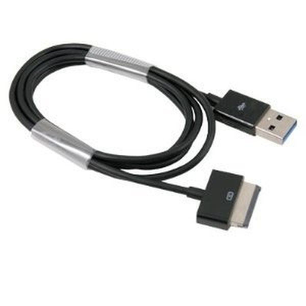 ASUS ONITE-TF201-CAB кабель USB
