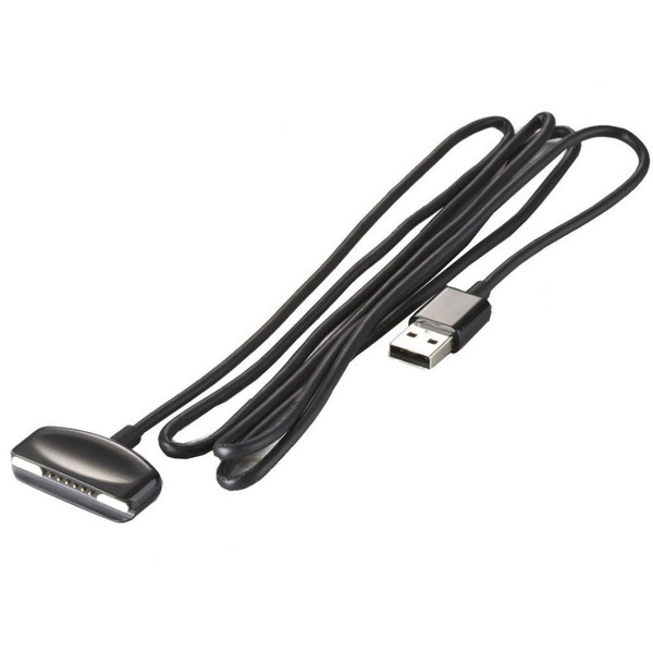 Magnector N10 кабель USB