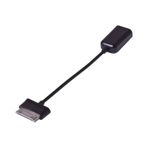 Sanoxy USB/30 Pin