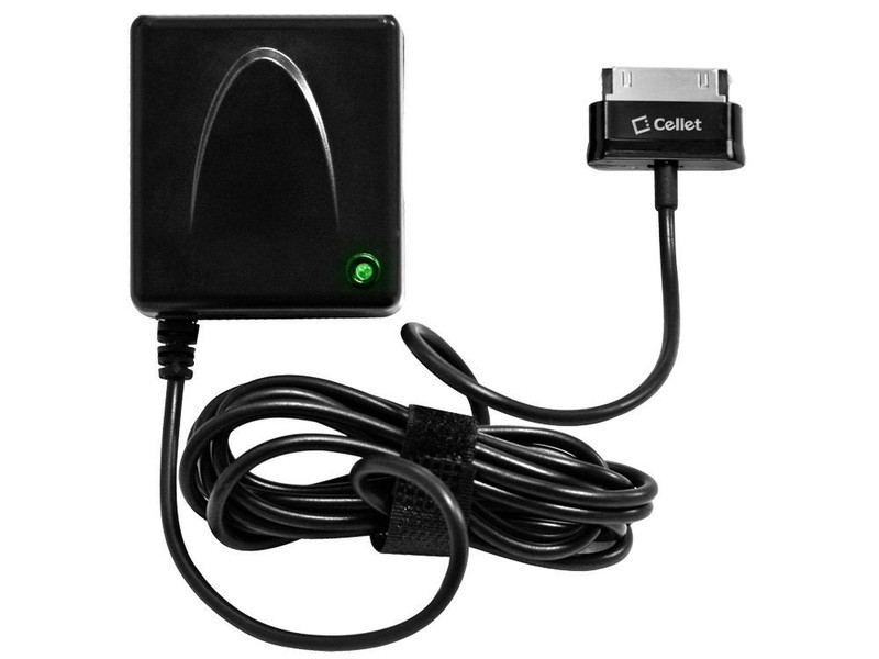 Cellet Home Charger