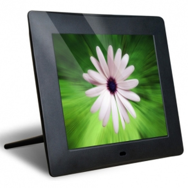 NIX X08D digital photo frame