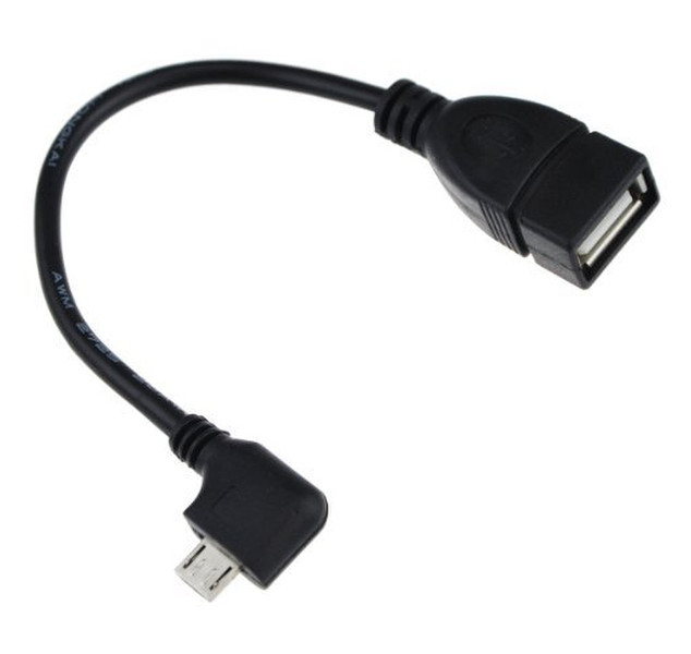 EarlyBirdSavings AUA005 USB cable