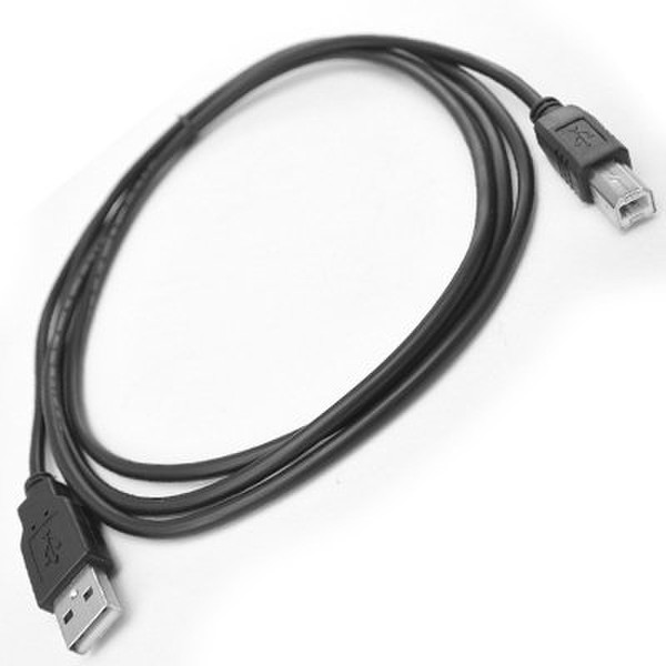 Cable Forge USB 2.0 A/USB 2.0 B