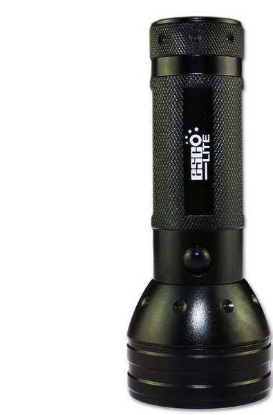 ESCO-lite 00F-51UV-001A flashlight