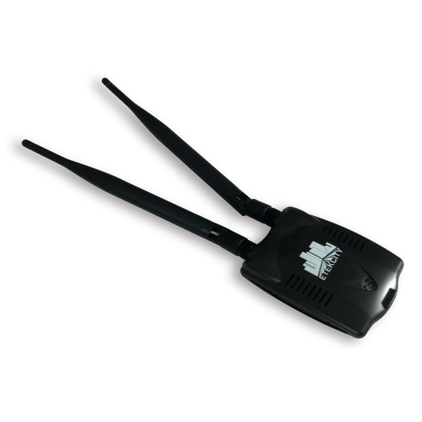 Etekcity Wireless Network Adapter 300Мбит/с