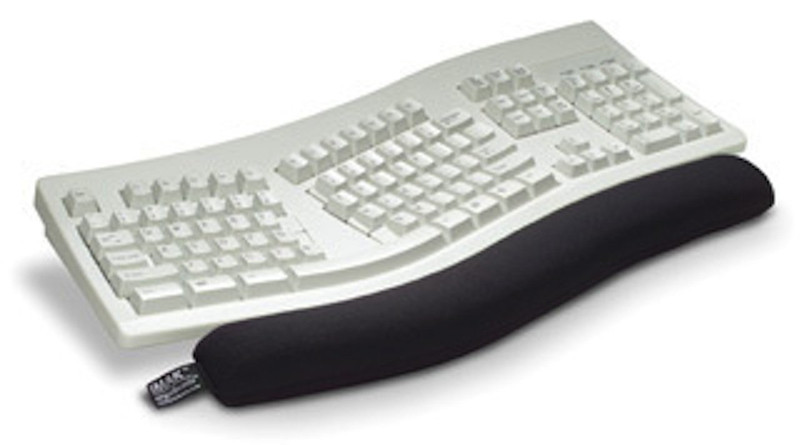 IMAK Keyboard Wrist Cushion