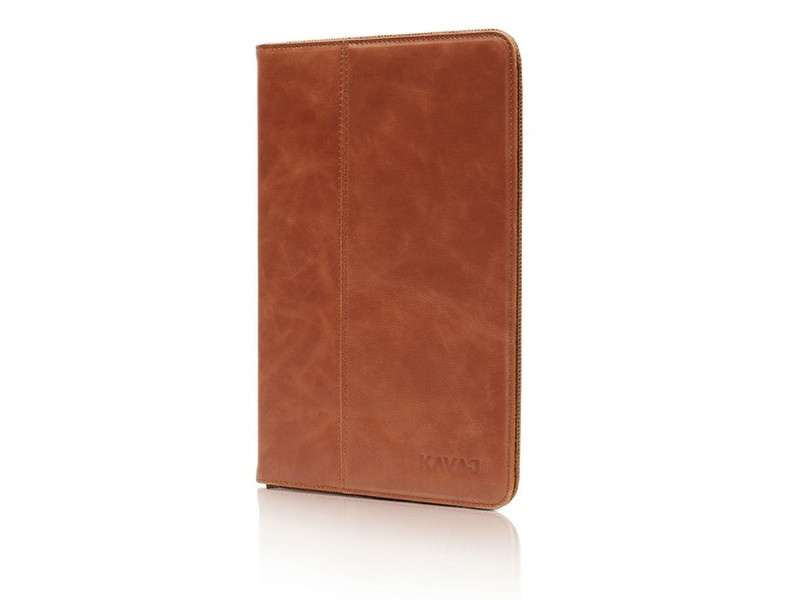 KAVAJ leather case cover 