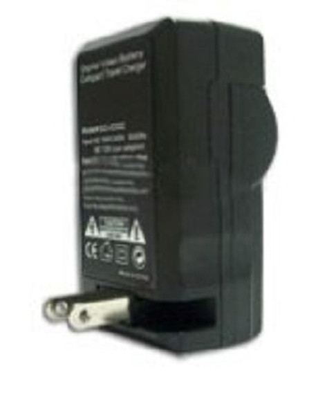 dCables R30137 зарядное устройство