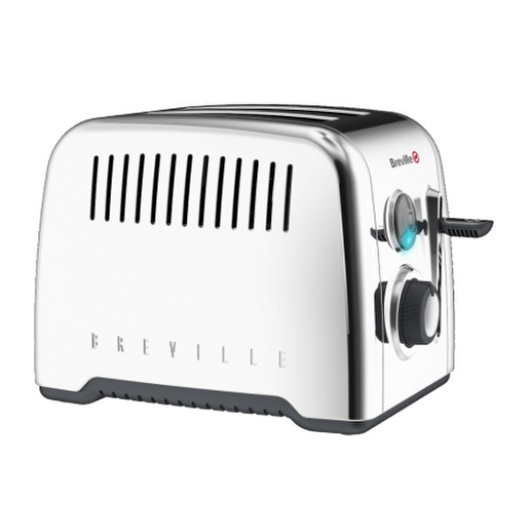 Breville VTT530X toaster