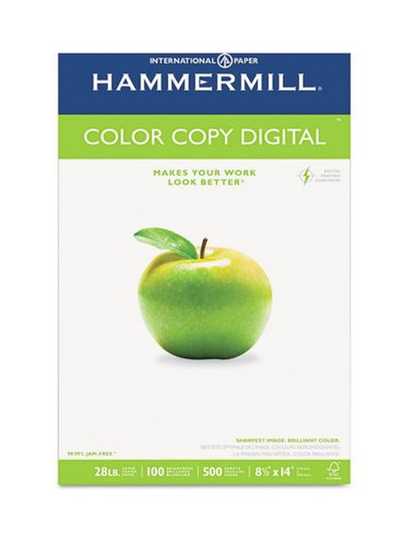 Hammermill 102467 фотобумага