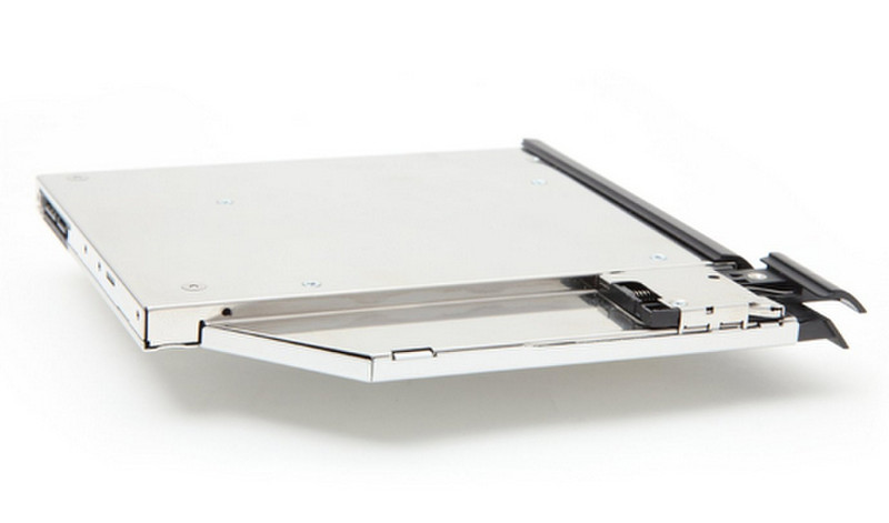NewmodeUS DELL-2BAY-E6520 notebook accessory