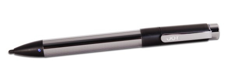 The Joy Factory BCU201 stylus pen
