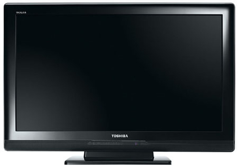 Toshiba 32RV625D 32