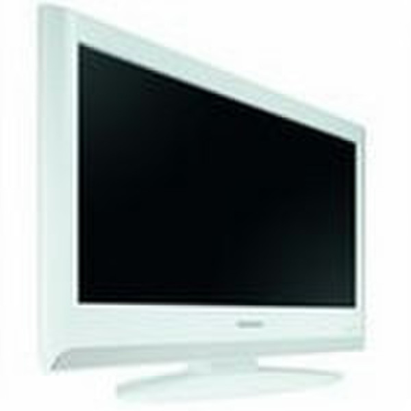 Toshiba 22AV616DG 22