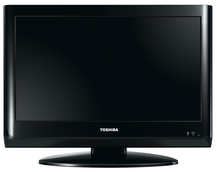 Toshiba 22AV615DG LCD-Fernseher