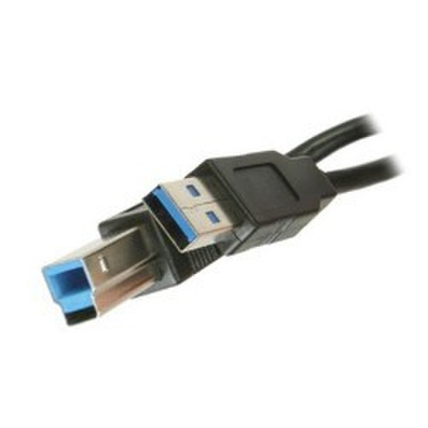 Fujitsu PA03656-K969 USB Kabel