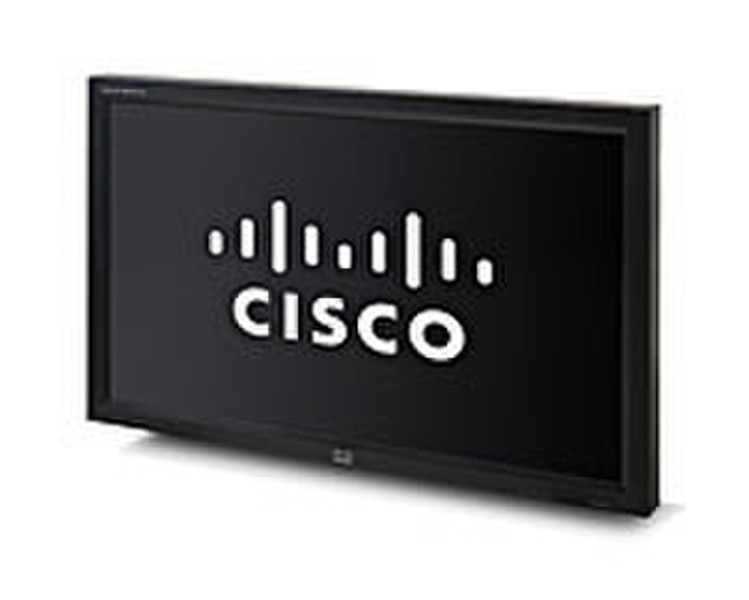 Cisco LCD 40