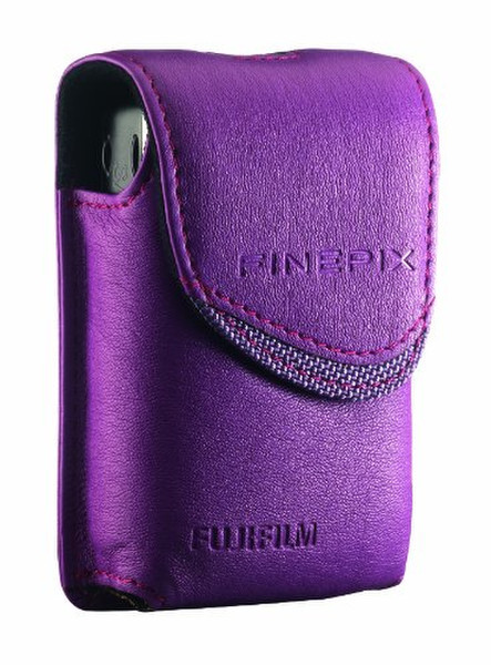 Fujifilm P10NA01820A сумка для фотоаппарата