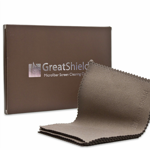 GreatShield GS09035 cleaning cloth