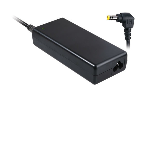 ADVANCE CHG-110S Для помещений Черный зарядное для мобильных устройств